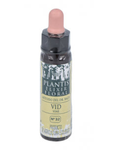 Vid-32 Eco Plantis 10 Ml de...