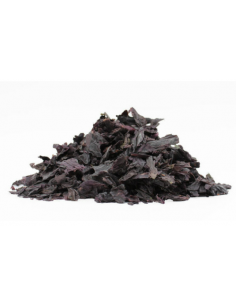 Alga Nori Copos 1Kg. Bio de...
