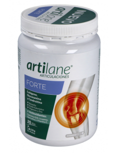 Artilane Forte 220Gr. de...