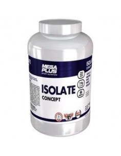 Isolate Concept Chocolate...