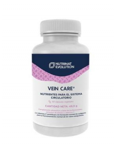 Vein Care 60Vcap. de...