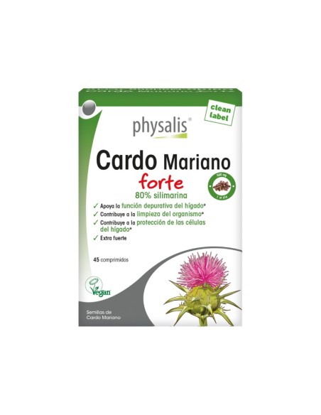 Tartar de Algas del Atlántico Especias  de Algamar