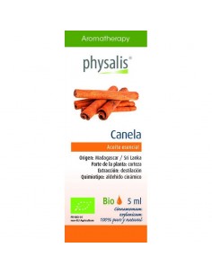 Café Brasil Santos Bio-Ft....
