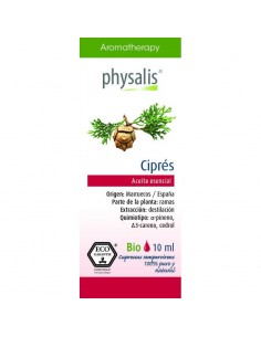 Café Etiopía Sidamo Bio-Ft....