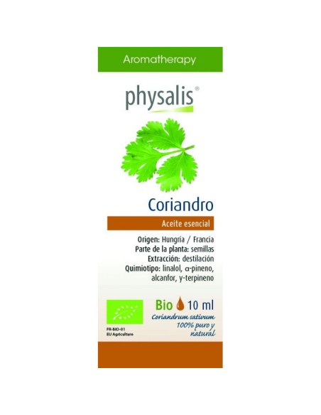 Café Fortissimo Bio-Ft 10 cápsulas 5g  Alternativa natural