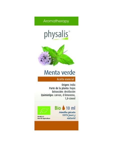 Café Fortissimo Molido Bio-Ft. 250 g de Alternativa