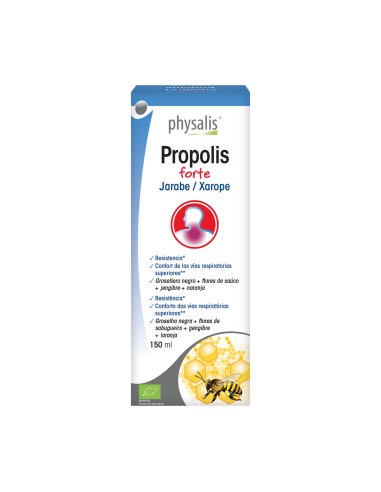 Lacón al Horno Orgánico Blancafort | Sabor Tradicional Saludable