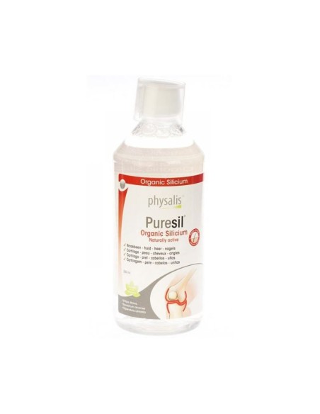 Pechuga de Pollo Asado Orgánica Blancafort, Sabor Natural