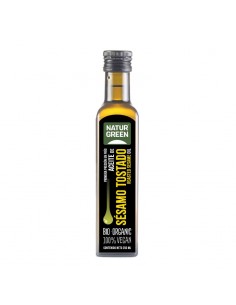 Desodorante Hombre 75Ml. de...