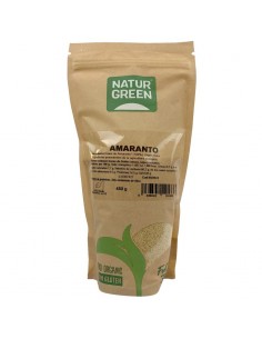 Desodorante Unisex 75Ml. de...