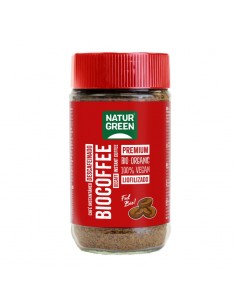 Miel Ecologica de Brezo de...