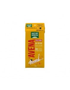 Propoleo Ecologico Spray 15...