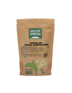 MenoFree de Gse Organic Supplements