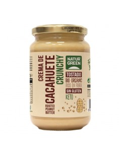 Queso vegano Blue en bloque...