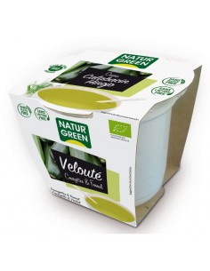 Queso Vegano Cheddar Bloque...