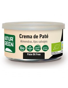 Queso Vegano Gouda Bloque...