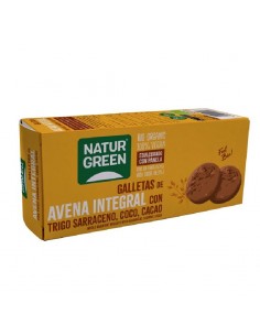 Green Tea Selection Pack...