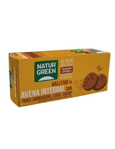 Green Tea Selection Pack Hampstead 40g  Té Verde Premium