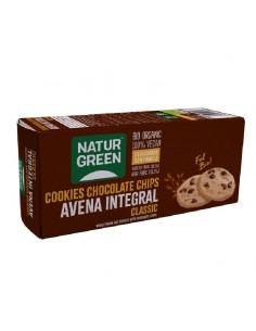 Green Tea Infusion 20Sbrs....