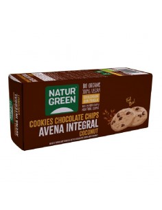 Herbal Selection Pack...