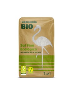 Bebida Barista Coconut Bio...
