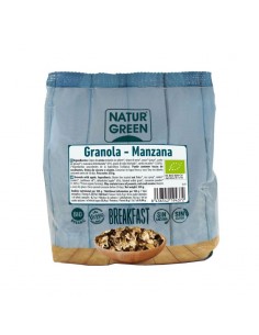 Matcha Green Tea Nestle...