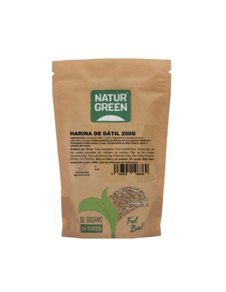 Sleepwell Infusion 20Sbrs. Bijo de Hampstead