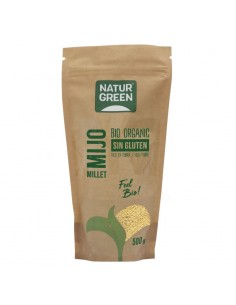 Atado de Salvia Blanca de...