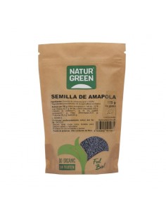 Zumo de Mandarina Bio, 100%...