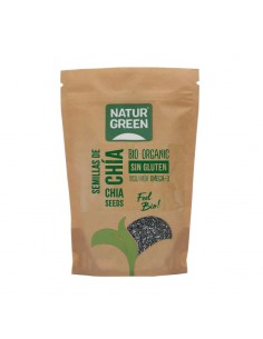 Zumo de Uva Negra Bio, 100%...