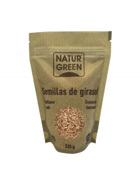 Zumo Uva - Melocotón Bio, 100% Exprimido 750 ml de Jugoso