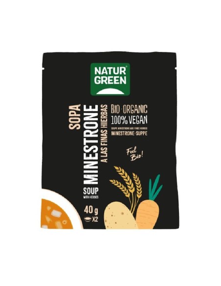 Ambientador Good Night  de Physalis