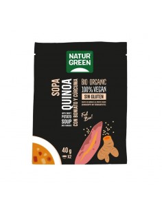 Ambientador Green detox de...