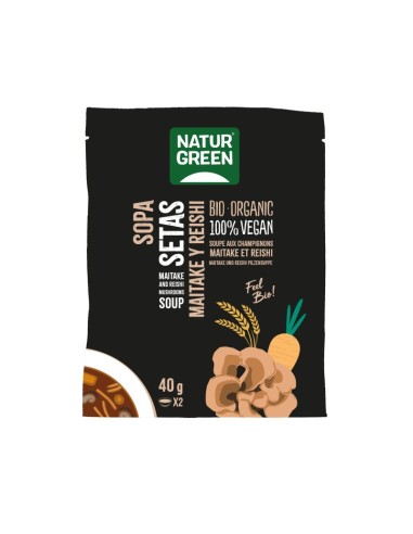 Ambientador Respiration  de Physalis