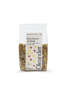 Maqui Raw Powder de Biotona