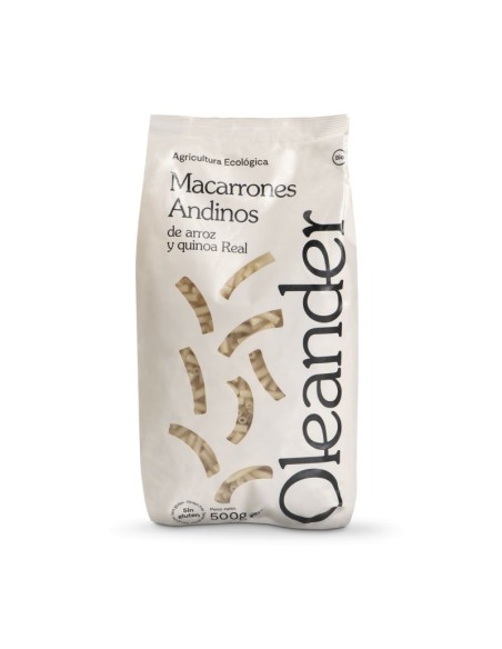 Skin Food Raw Powder de Biotona