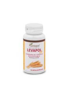 Liver Protect Infusión de Physalis