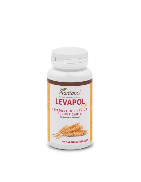 Liver Protect Infusión de Physalis