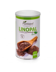 Ph Balance Infusión de...