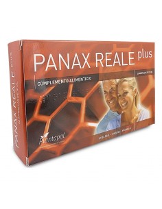 Immunity Support Kit de...