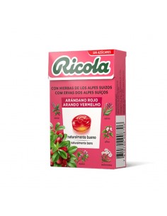 KOALA - Lavavajillas...