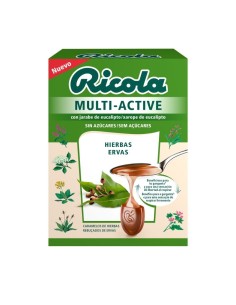 Kombucha Kafe 250 ml de Komvida