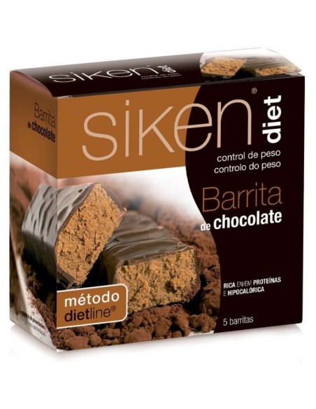 Chia Plus Salud Digestiva 200Gr. Bio Vegan Sg de Linwoods