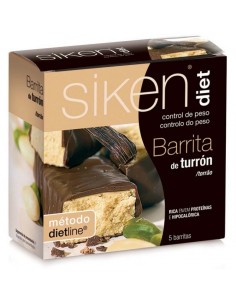 Chia Plus Sistema...