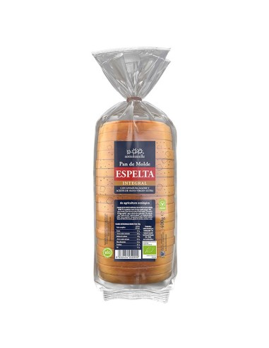 Estropajo Ecológico de Minimi