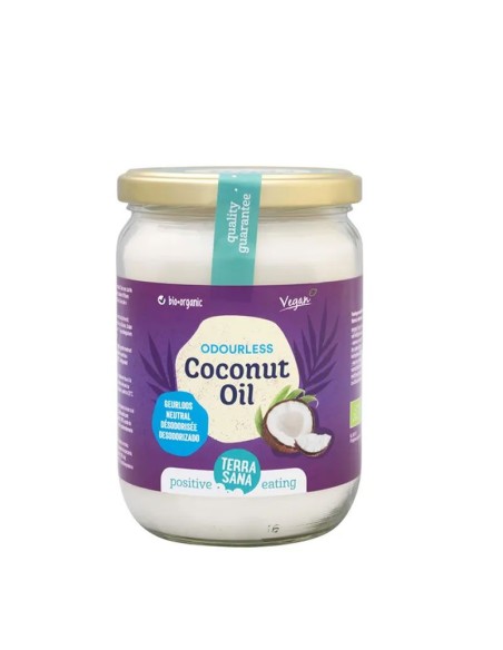 Aplicador Reutilizable + Tampon Regular 8U-Super 8 de Masmi