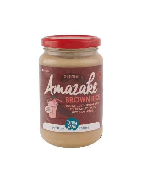 Braguita Incontinencia Cintura Alta Masmi Talla Xl de Masmi