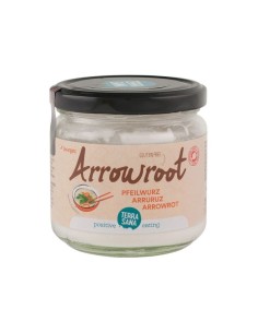 Braguita Menstrual CLASSIC Talla L de Masmi