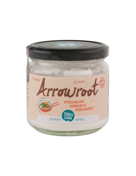 Braguita Menstrual CLASSIC Talla L de Masmi