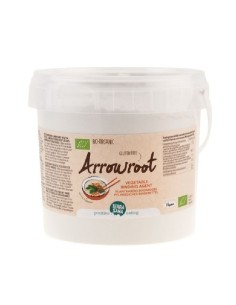 Braguita Menstrual CLASSIC Talla M de Masmi